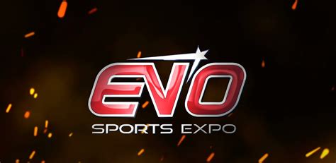 Evo Sports Expo Loi — Evo Sports Global