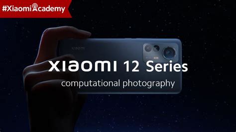 Xiaomi On Twitter What Makes Xiaomi ProFocus So Accurate And