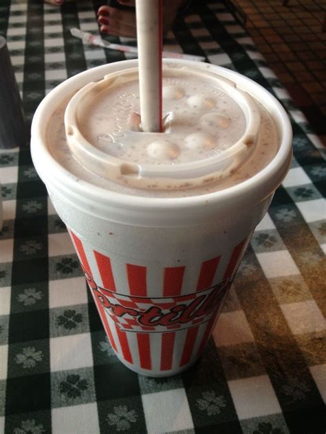 Best Milkshakes Near Me Top Milkshake In Your State