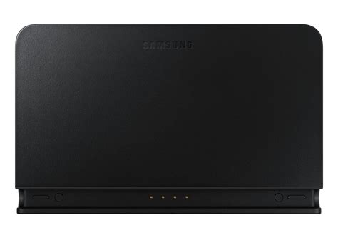 ᐉ Док-станция Pogo Station для планшета Samsung Galaxy Tab S4 / Tab A ...