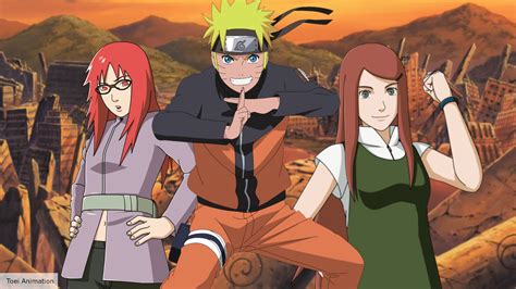 uzumaki clan tattoos