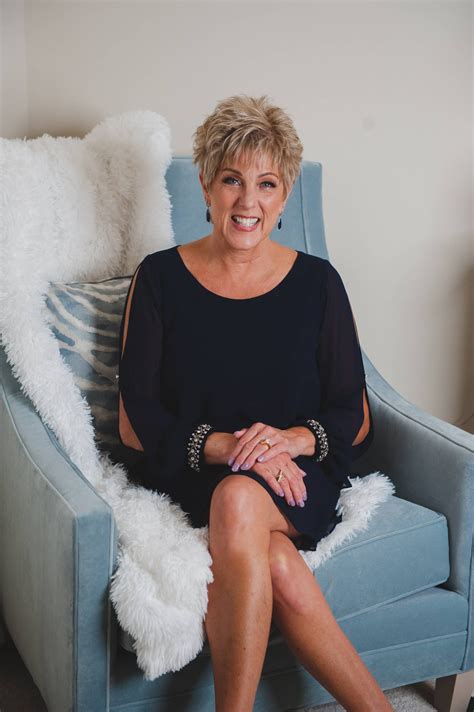 World Class Forgiveness Coach | Brenda Reiss Coaching | Brenda Reiss