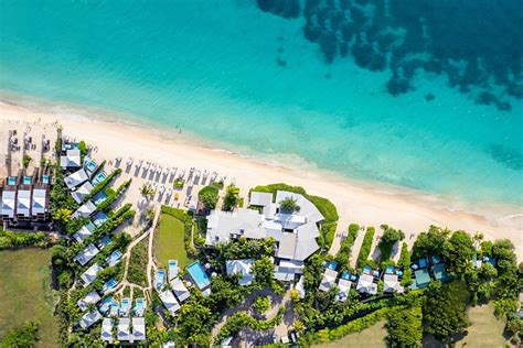 Keyonna Beach Resort 2024 Prices And Reviews Turners Beach Antigua And