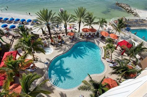 11 Best Pet-Friendly Hotels in Clearwater Beach in 2025 - Exploring the Gulf