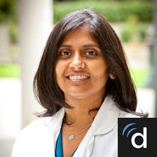 Dr Madhavi Dandu Md San Francisco Ca Internist Us News Doctors