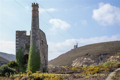 Wheal Ellen Jhlphotography