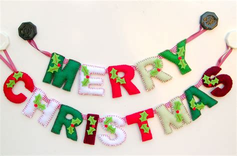 merry christmas banner - Loving Wallpaper