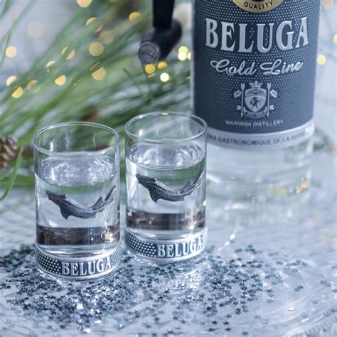 Beluga Vodka SA On Twitter Beluga Vodka Best Enjoyed With Company