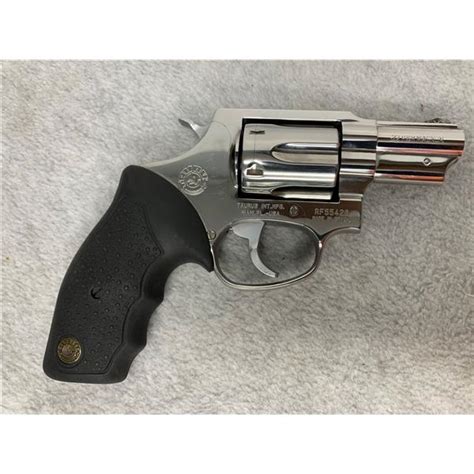 taurus     price  trends