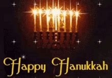 Happy Hanukkah GIFs | Tenor