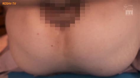 A Female Teacher Who Is Made To Spread Her Ass Hole PART1 Kanako Iioka