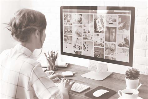 Eblast Best Practices: Crafting Emails That Drive Success | Wilson