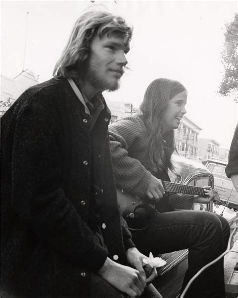 Haight Ashbury San Francisco In The 1960s The Hippie Movement And