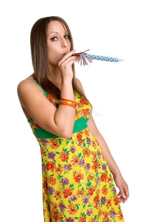 Bikini Girl Tanning Stock Photo Image Of Beautiful Sitting