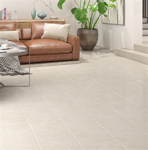 Bristol Beige Beige Ceramic Tile Floor And Decor