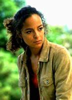 Alika Del Sol Nude Leaked Videos Pics And Sex Tapes CelebsNudeWorld