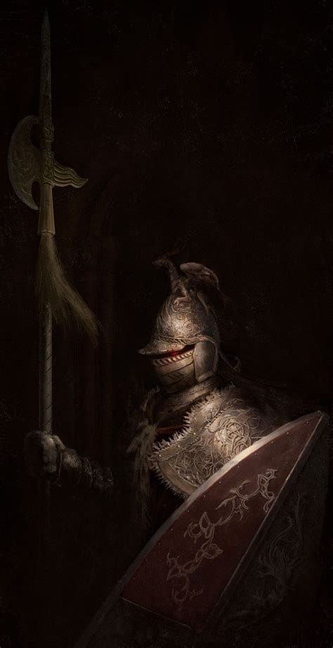 Pin By Salenxofc On Fotos Salenx Ofc Dark Souls Art Dark Souls