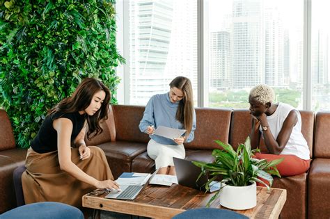 Copywriter AI | Leadpages | Leadpages