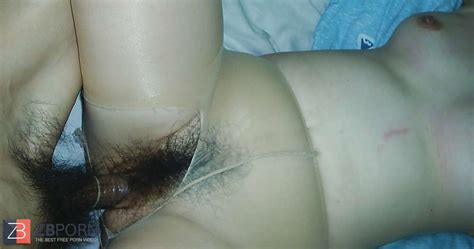 I Tear My Wifey ZB Porn