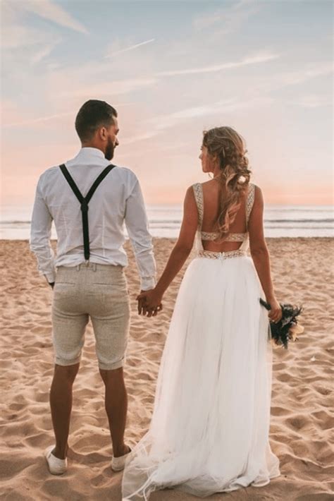 Casamento Na Praia Ppgbbe Intranet Biologia Ufrj Br