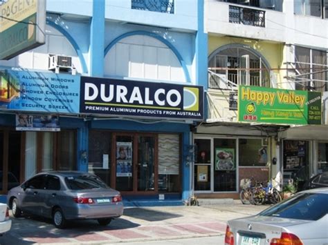 Duralco In Quezon City Metro Manila Yellow Pages Ph