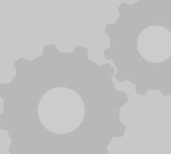 3d Drunk Sleeping Milf Sex Page 1 STLFinder