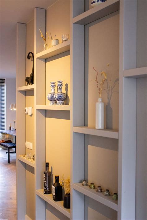 Kast Maken Met Diy Stappenplan Artofit