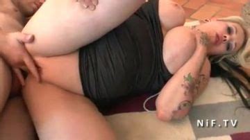 Stunning Anal Fuck Porn