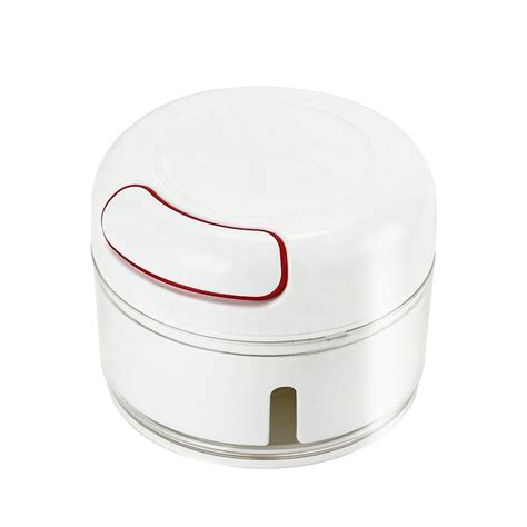 Кухонный мини комбайн mini food chopper. — купить в интернет-магазине ...