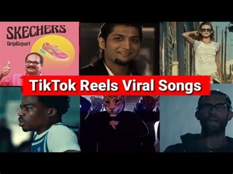 Viral Songs Part Songs You Probably Don T Know The Name