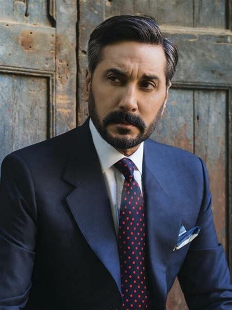 Adnan Siddiqui's Adorable Interaction With a Differently-Abled Fan Wins ... 