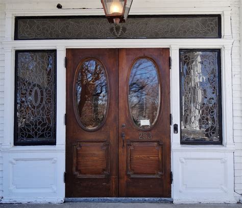 ALBERT & BURPEE FUNERAL HOME - Lewiston ME - Hours, Directions, Reviews