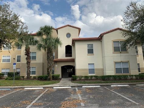 831 Camargo Way Unit 311 Altamonte Springs FL 32714 Condo For Rent