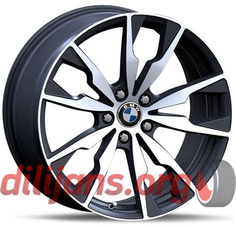Купить диски для BMW X3 (F25). Онлайн подбор дисков на БМВ Х3 (Ф25).