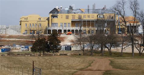 A zillow li ny search uncovered a mansion for under $100k 9