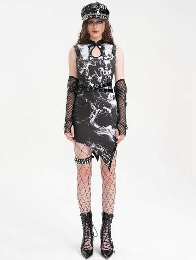 Gothic Dresses Womens Gothic Clothing Online Store Darkincloset