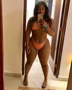 Ridin My Cock Porn Pic