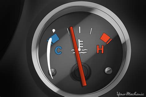 How To Keep Your Car From Overheating Yourmechanic Advice