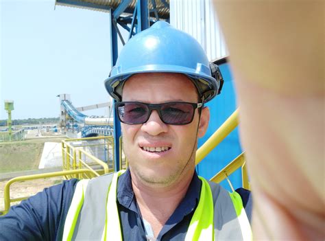 Django Lyra - Control Union Brazil