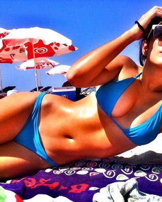 Israeli Bikini Babes Porn Pictures XXX Photos Sex Images 1183313 PICTOA