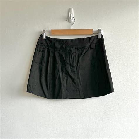 BRAND Naked Vice SIZE S CONDITION BNWT Depop