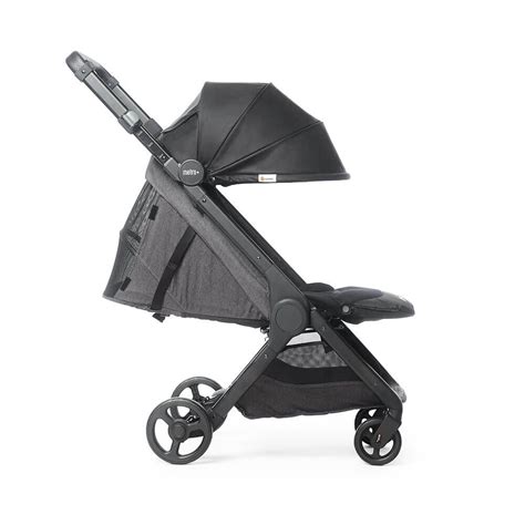 Ergobaby Review - Must Read This Before Buying