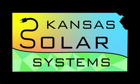 Kansas Solar Systems Profile And Reviews 2024 Energysage