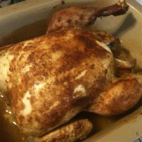 25 Min Chicken In The Microwave Love My Deep Covered Baker Pampered