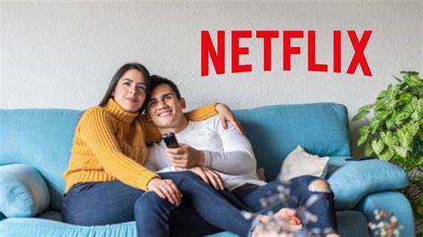 La Nueva Miniserie Turca De ROMANCE En Netflix Con 8 Episodios PERFECTA