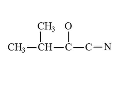 N Ch3 3 Lewis Structure