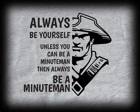 Minuteman Svg Always Be A Minuteman Svg High School Mascot Etsy