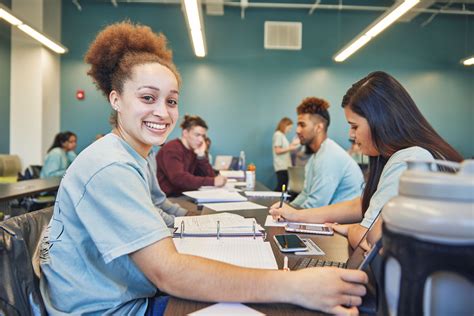 Did you know georgia state university convocation center was a gym 22