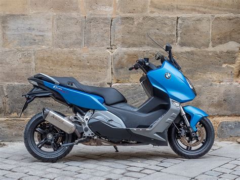 bmw   sport wikipedia