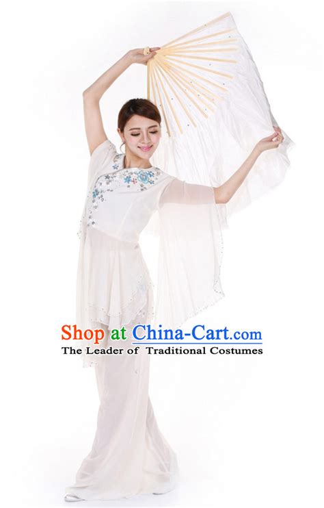 Chinese Costume Chinese Costumes China Costume China Costumes Chinese Traditional Costume